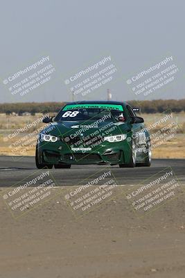 media/Nov-09-2024-GTA Finals Buttonwillow (Sat) [[c24c1461bf]]/Group 3/Session 1 (Sweeper)/